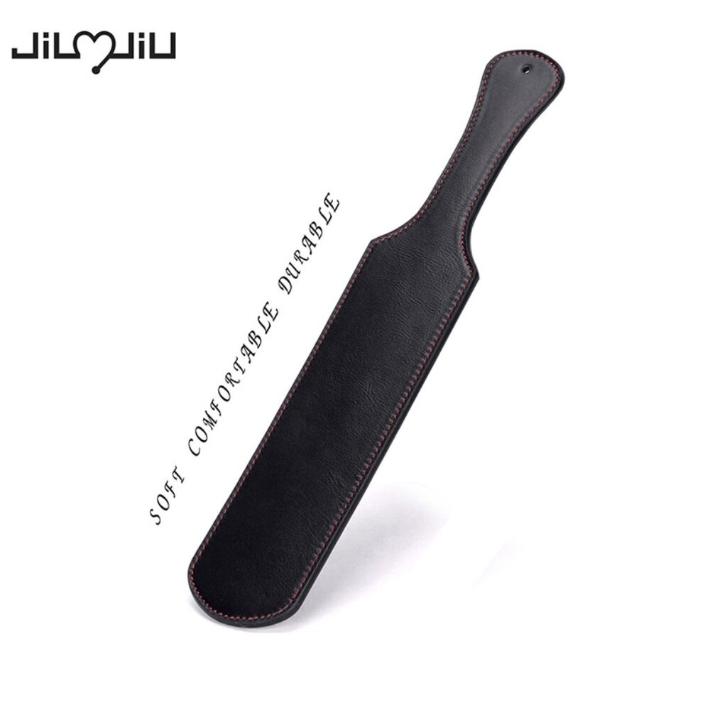 Cowhide Spanking Tool